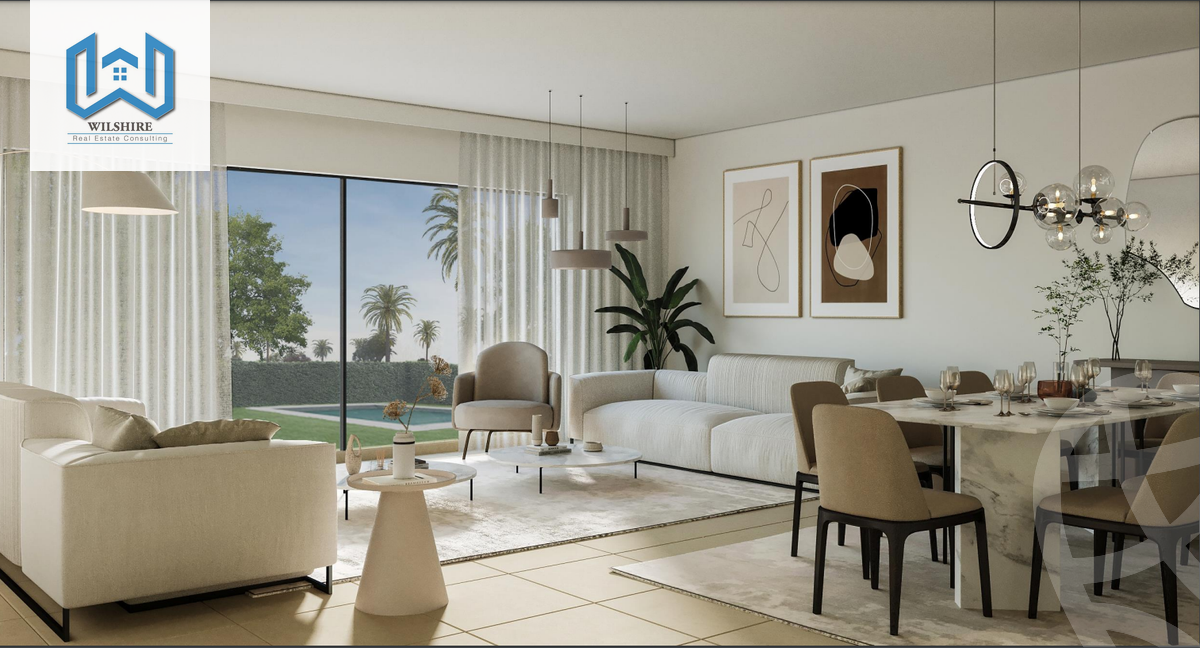 https://aqarmap.com.eg/en/listing/4050698-for-sale-cairo-new-cairo-compounds-trio-gardens