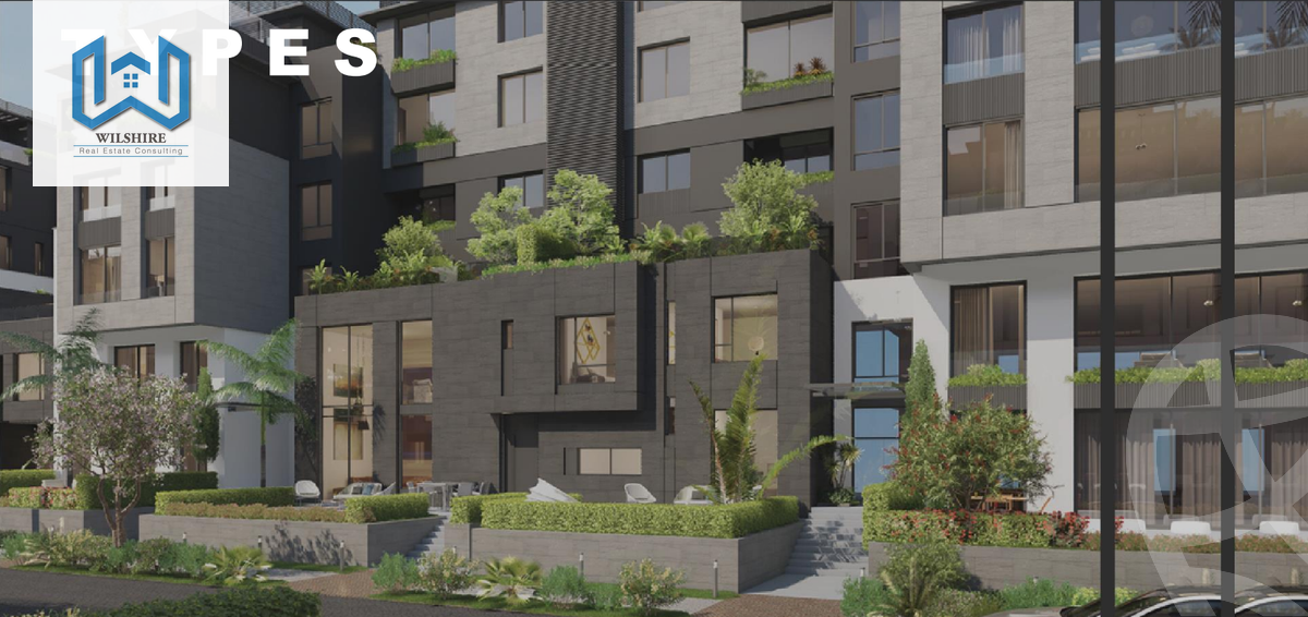 https://aqarmap.com.eg/en/listing/4050698-for-sale-cairo-new-cairo-compounds-trio-gardens