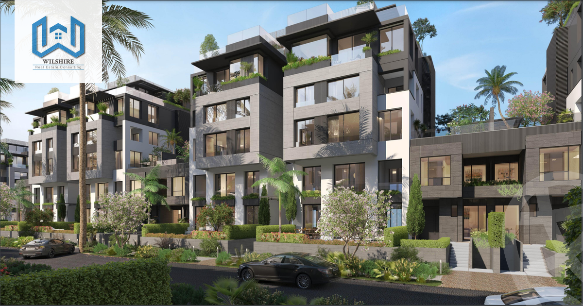 https://aqarmap.com.eg/en/listing/4050698-for-sale-cairo-new-cairo-compounds-trio-gardens