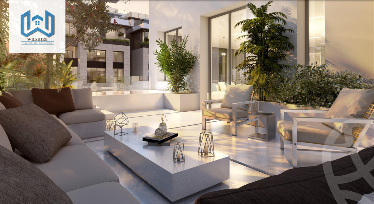 https://aqarmap.com.eg/en/listing/4050698-for-sale-cairo-new-cairo-compounds-trio-gardens