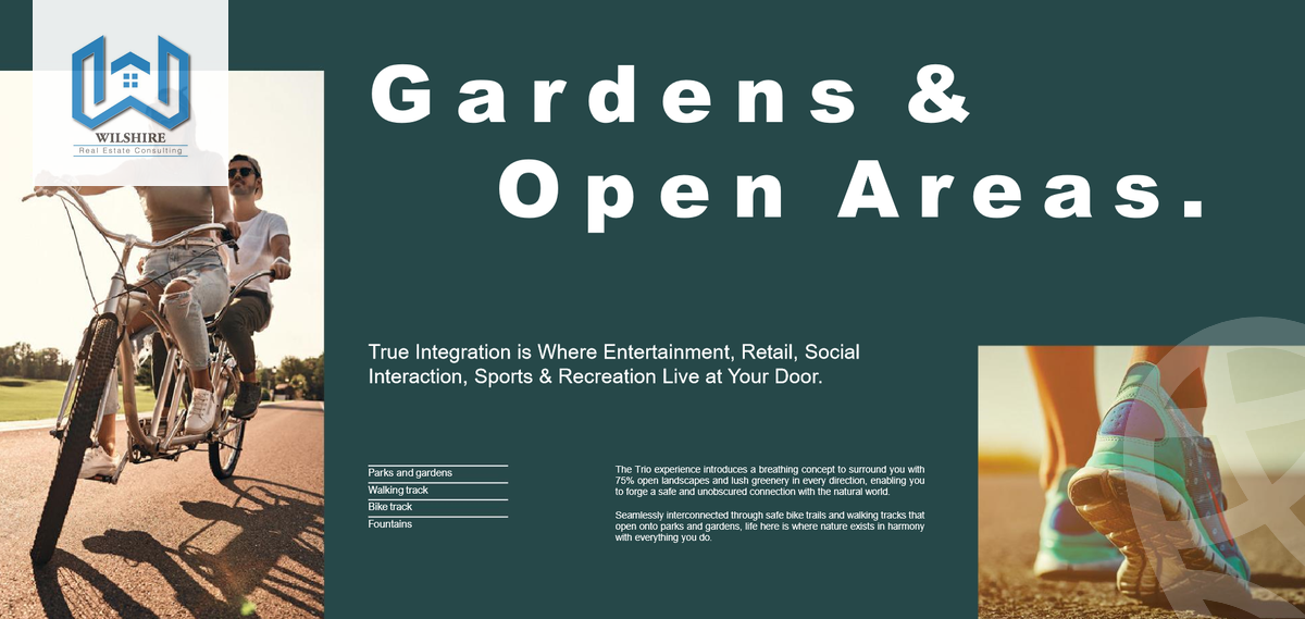 https://aqarmap.com.eg/en/listing/4050698-for-sale-cairo-new-cairo-compounds-trio-gardens