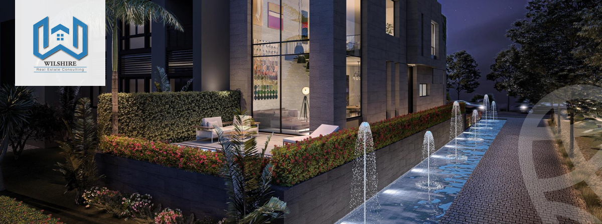 https://aqarmap.com.eg/en/listing/4050698-for-sale-cairo-new-cairo-compounds-trio-gardens
