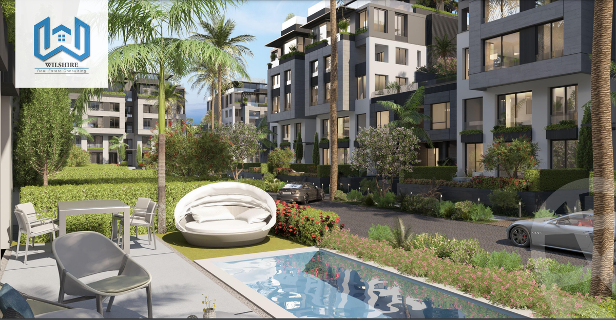 https://aqarmap.com.eg/en/listing/4050698-for-sale-cairo-new-cairo-compounds-trio-gardens