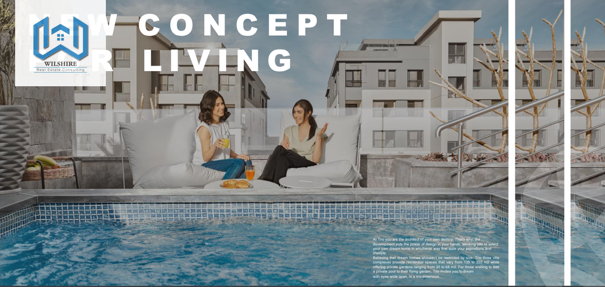 https://aqarmap.com.eg/en/listing/4050698-for-sale-cairo-new-cairo-compounds-trio-gardens