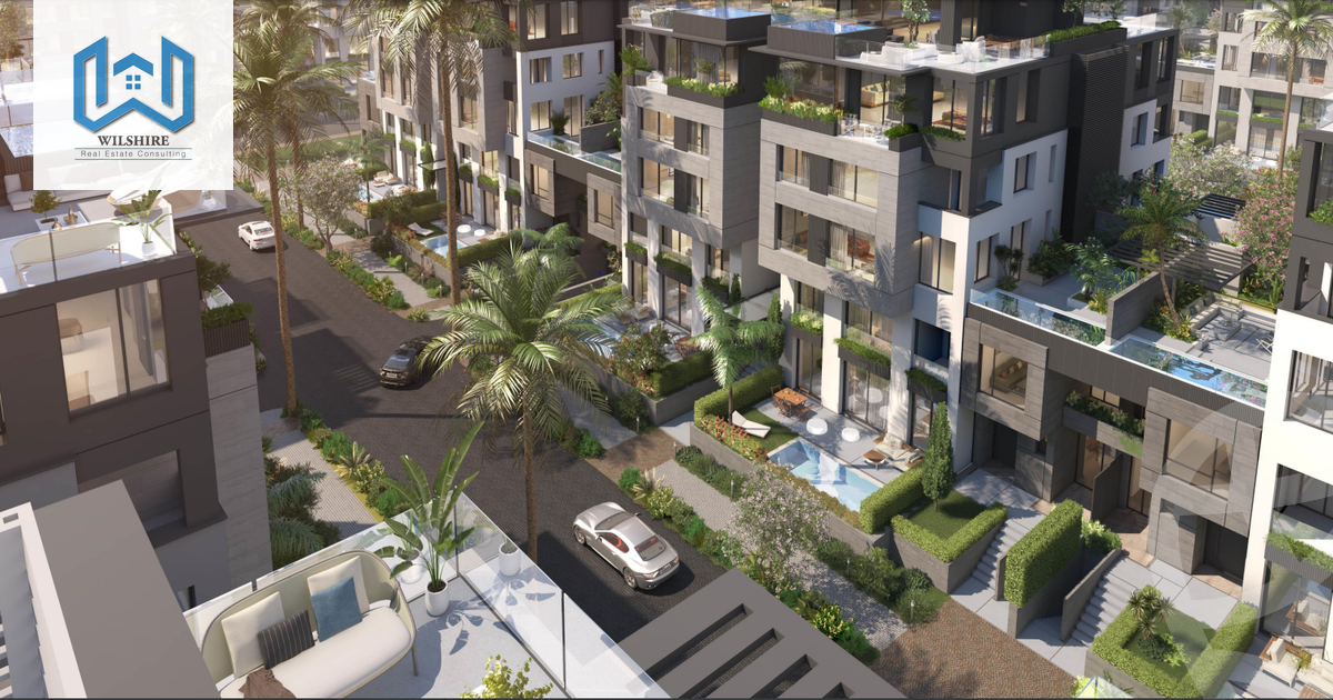 https://aqarmap.com.eg/en/listing/4050698-for-sale-cairo-new-cairo-compounds-trio-gardens
