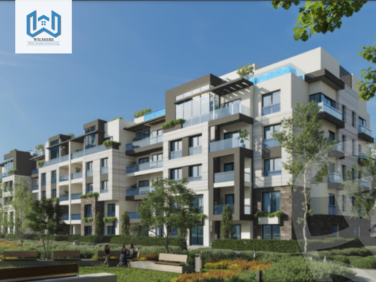https://aqarmap.com.eg/en/listing/4050698-for-sale-cairo-new-cairo-compounds-trio-gardens