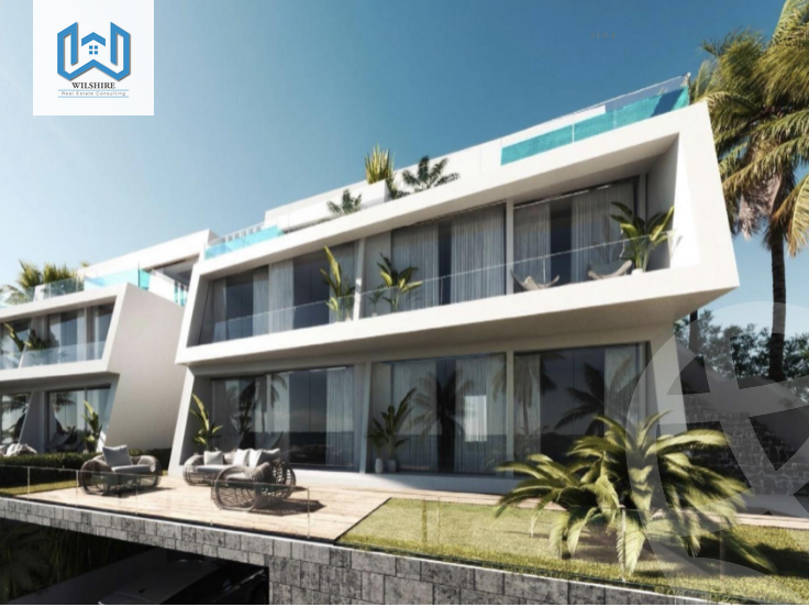 https://aqarmap.com.eg/ar/listing/4050708-for-sale-ain-elsokhna-resorts-krlyny