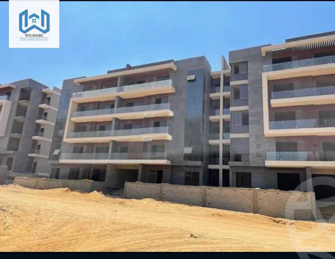 https://aqarmap.com.eg/ar/listing/3707834-for-sale-cairo-new-cairo-compounds-el-patio-oro
