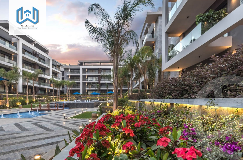 https://aqarmap.com.eg/ar/listing/3707834-for-sale-cairo-new-cairo-compounds-el-patio-oro