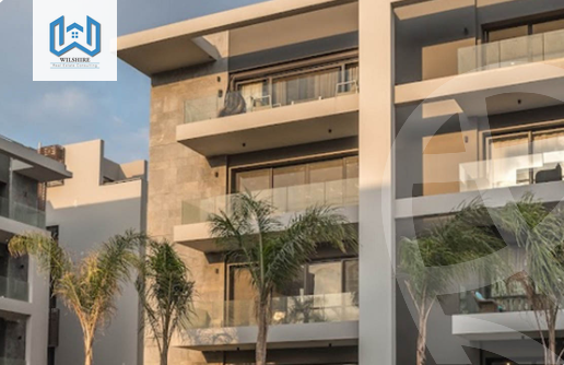 https://aqarmap.com.eg/ar/listing/3707834-for-sale-cairo-new-cairo-compounds-el-patio-oro