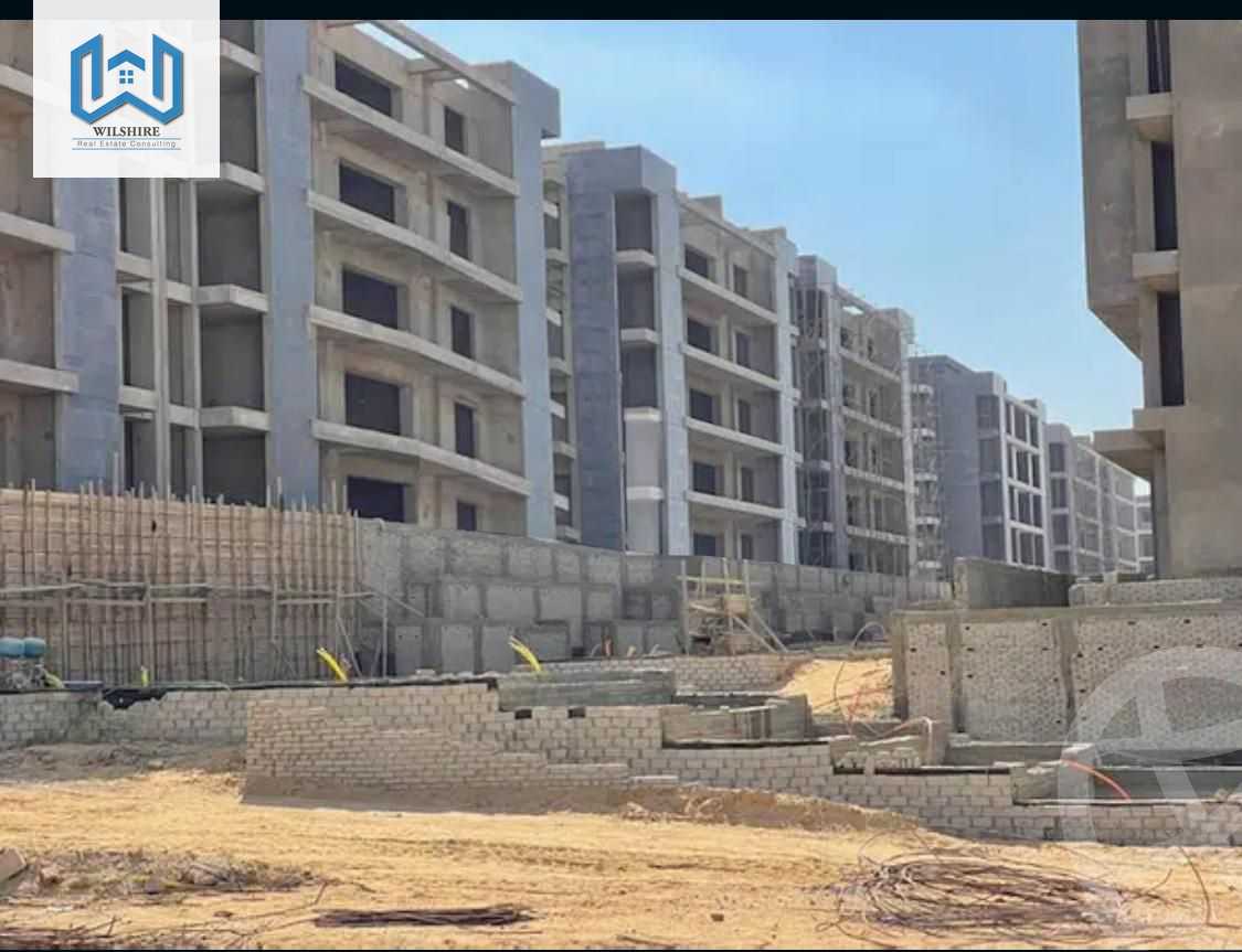 https://aqarmap.com.eg/ar/listing/3707834-for-sale-cairo-new-cairo-compounds-el-patio-oro