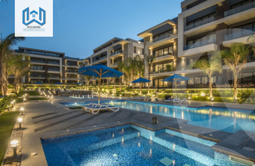 https://aqarmap.com.eg/ar/listing/3707834-for-sale-cairo-new-cairo-compounds-el-patio-oro