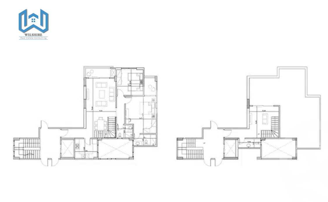 https://aqarmap.com.eg/ar/listing/3707834-for-sale-cairo-new-cairo-compounds-el-patio-oro