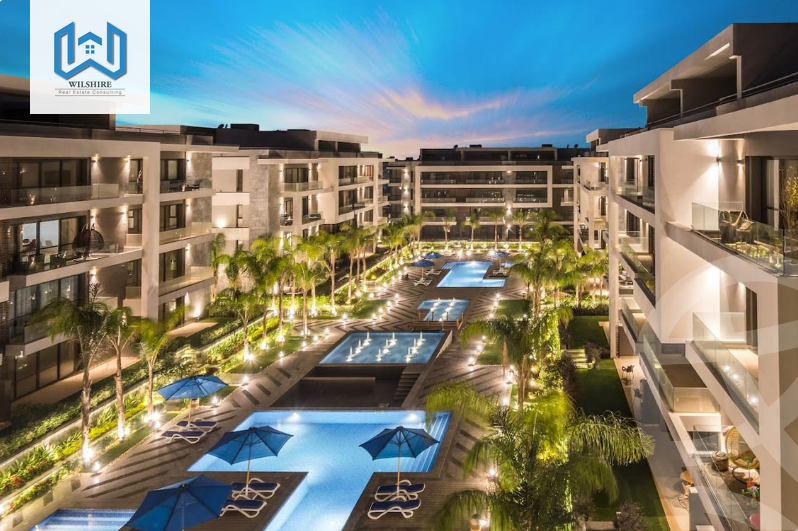 https://aqarmap.com.eg/ar/listing/3707834-for-sale-cairo-new-cairo-compounds-el-patio-oro