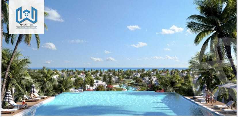 https://aqarmap.com.eg/ar/listing/5039934-for-sale-north-coast-resorts-seazen-al-qamzi