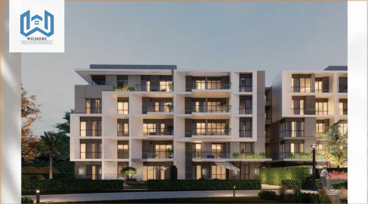 https://aqarmap.com.eg/en/listing/3725187-for-sale-cairo-6th-of-october-mydn-jhyn