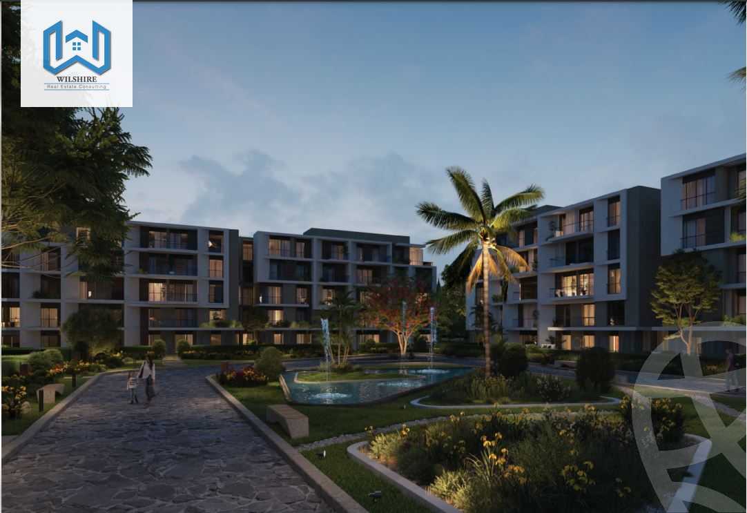 https://aqarmap.com.eg/en/listing/3725187-for-sale-cairo-6th-of-october-mydn-jhyn
