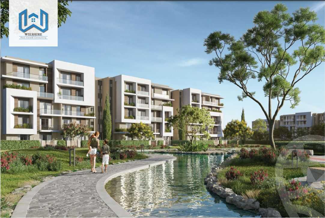 https://aqarmap.com.eg/en/listing/3725187-for-sale-cairo-6th-of-october-mydn-jhyn