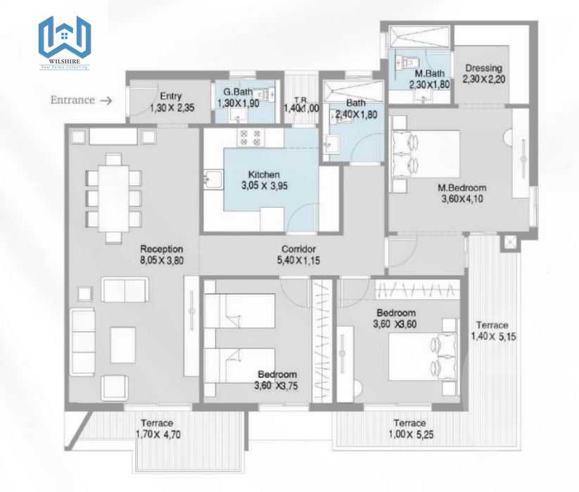 https://aqarmap.com.eg/en/listing/3725187-for-sale-cairo-6th-of-october-mydn-jhyn
