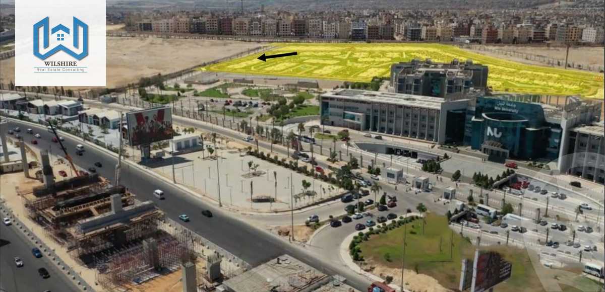 https://aqarmap.com.eg/en/listing/3725187-for-sale-cairo-6th-of-october-mydn-jhyn