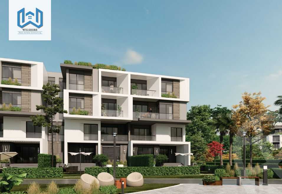 https://aqarmap.com.eg/en/listing/3725187-for-sale-cairo-6th-of-october-mydn-jhyn
