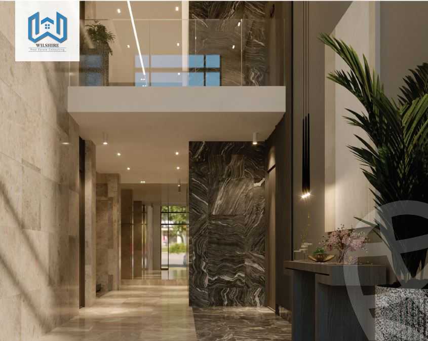 https://aqarmap.com.eg/en/listing/3725187-for-sale-cairo-6th-of-october-mydn-jhyn