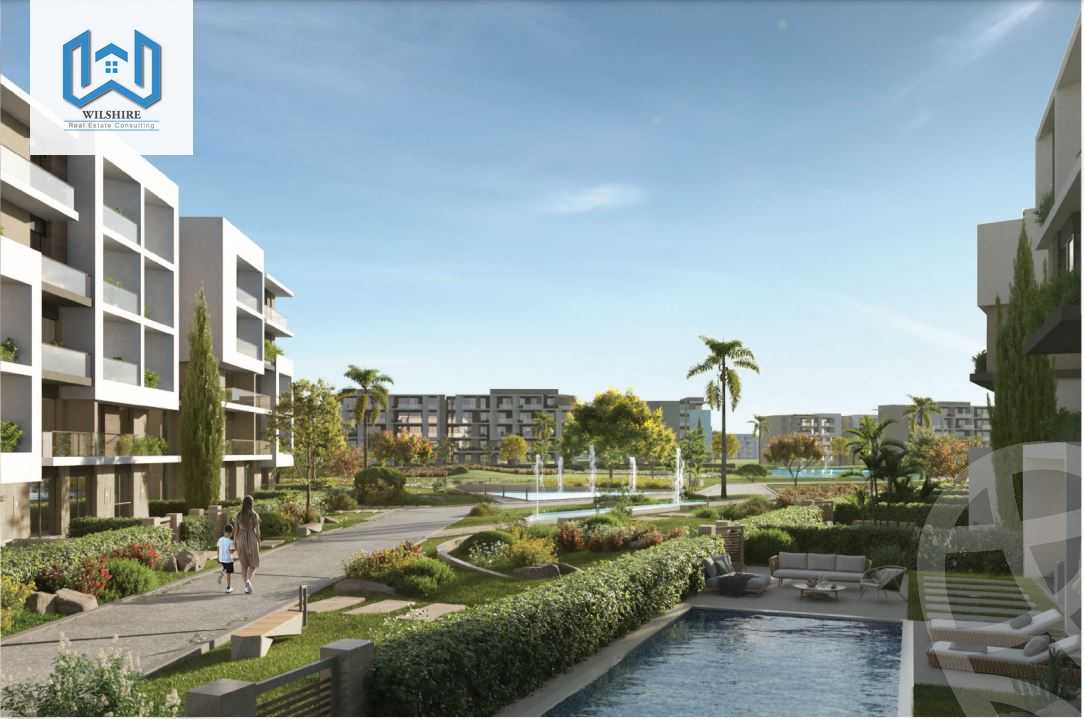 https://aqarmap.com.eg/en/listing/3725187-for-sale-cairo-6th-of-october-mydn-jhyn