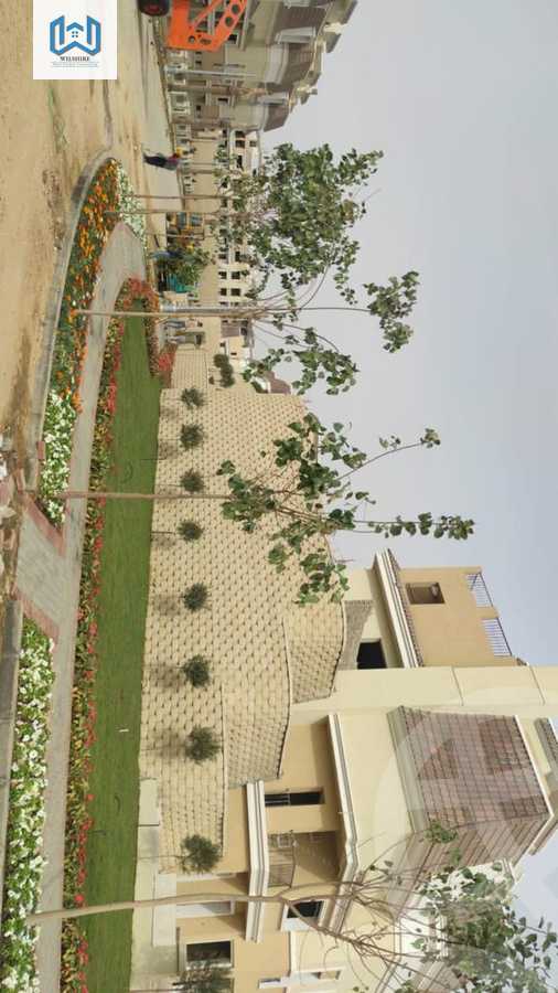 https://aqarmap.com.eg/ar/listing/4081275-for-sale-eastwave-sarai