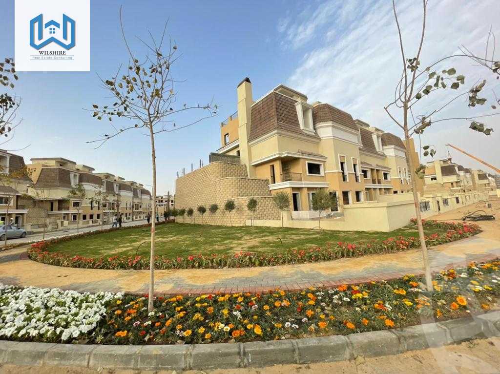 https://aqarmap.com.eg/ar/listing/4081275-for-sale-eastwave-sarai