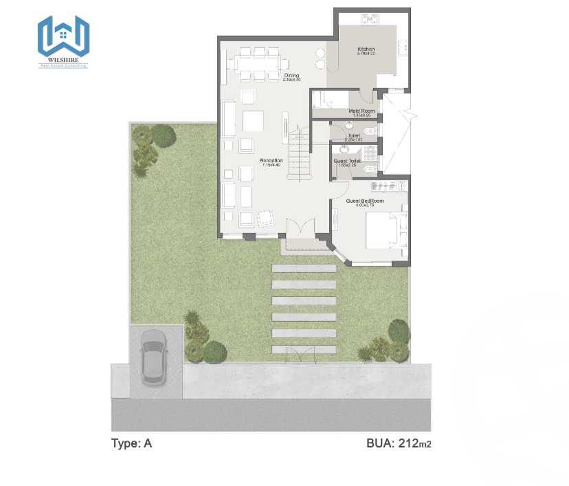 https://aqarmap.com.eg/ar/listing/4081275-for-sale-eastwave-sarai