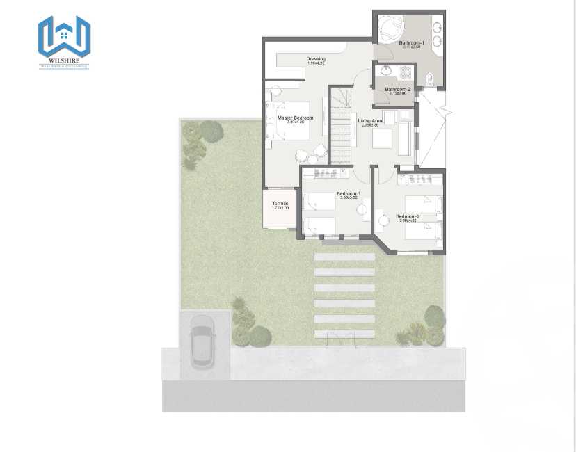 https://aqarmap.com.eg/ar/listing/4081275-for-sale-eastwave-sarai