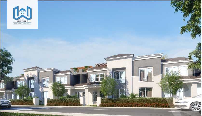 https://aqarmap.com.eg/ar/listing/4081275-for-sale-eastwave-sarai