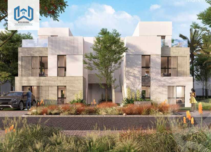 https://aqarmap.com.eg/ar/listing/3768367-for-sale-cairo-new-cairo-compounds-zyd-yst