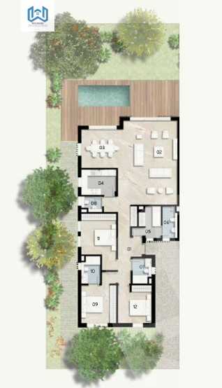 https://aqarmap.com.eg/ar/listing/3768367-for-sale-cairo-new-cairo-compounds-zyd-yst
