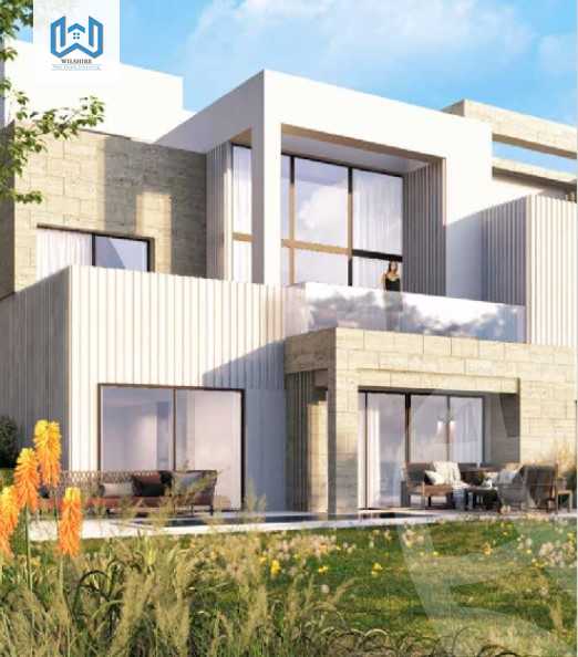 https://aqarmap.com.eg/ar/listing/3768367-for-sale-cairo-new-cairo-compounds-zyd-yst
