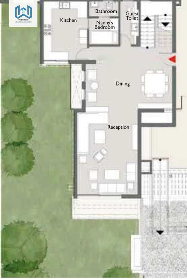 https://aqarmap.com.eg/en/listing/4127268-for-sale-cairo-new-cairo-compounds-capital-gardens