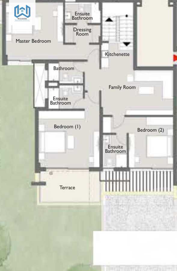 https://aqarmap.com.eg/en/listing/4127268-for-sale-cairo-new-cairo-compounds-capital-gardens