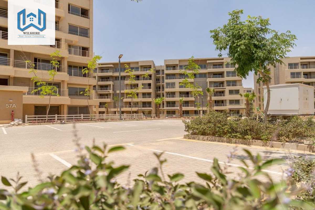 https://aqarmap.com.eg/en/listing/4127268-for-sale-cairo-new-cairo-compounds-capital-gardens