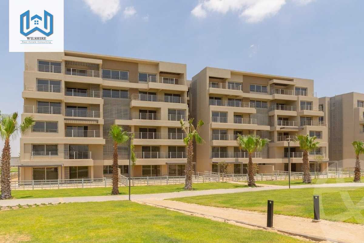 https://aqarmap.com.eg/en/listing/4127268-for-sale-cairo-new-cairo-compounds-capital-gardens