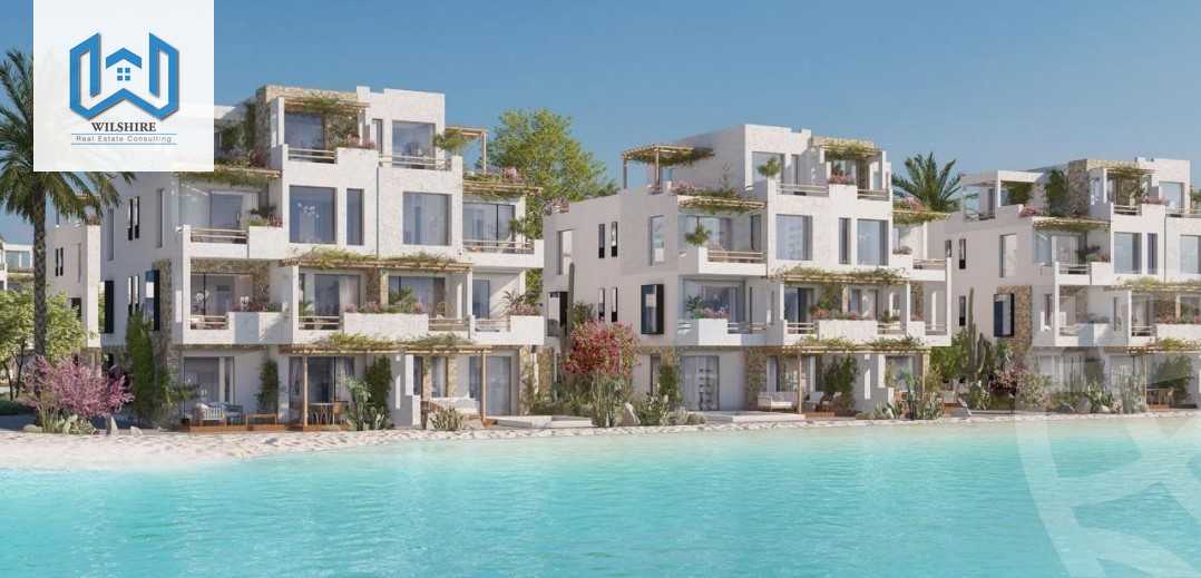 https://aqarmap.com.eg/ar/listing/3827307-for-sale-north-coast-resorts-el-masyaf