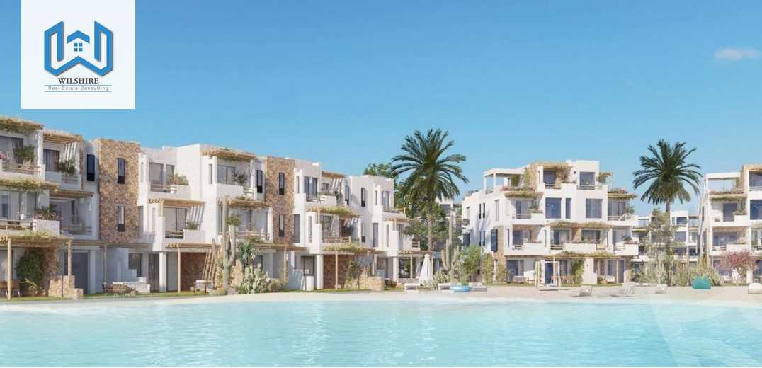 https://aqarmap.com.eg/ar/listing/3827307-for-sale-north-coast-resorts-el-masyaf