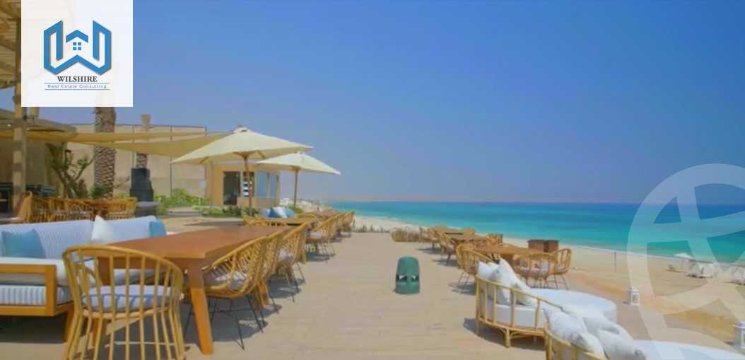 https://aqarmap.com.eg/ar/listing/3827307-for-sale-north-coast-resorts-el-masyaf