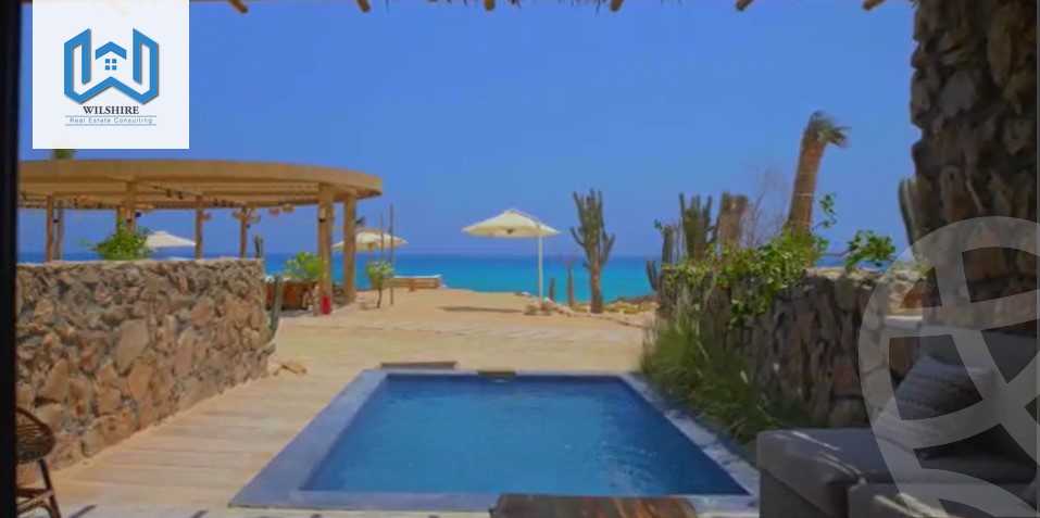 https://aqarmap.com.eg/ar/listing/3827307-for-sale-north-coast-resorts-el-masyaf