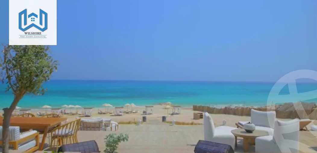 https://aqarmap.com.eg/ar/listing/3827307-for-sale-north-coast-resorts-el-masyaf