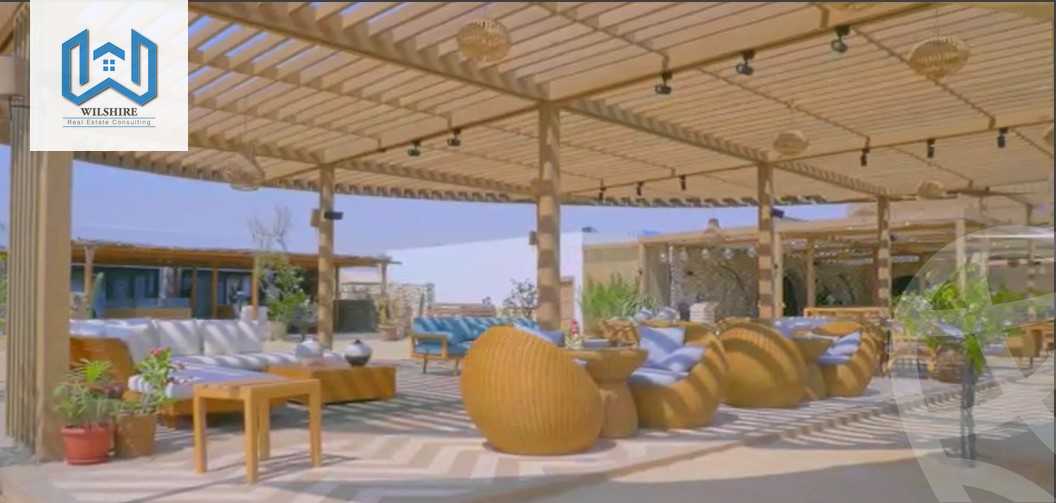 https://aqarmap.com.eg/ar/listing/3827307-for-sale-north-coast-resorts-el-masyaf