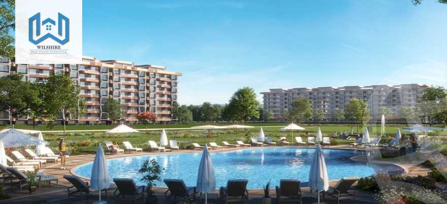 https://aqarmap.com.eg/en/listing/4249900-for-sale-cairo-new-administrative-capital-r7-midtown-condo