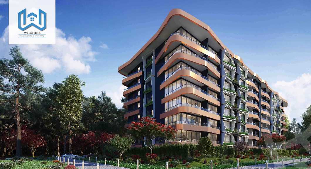 https://aqarmap.com.eg/en/listing/4249900-for-sale-cairo-new-administrative-capital-r7-midtown-condo