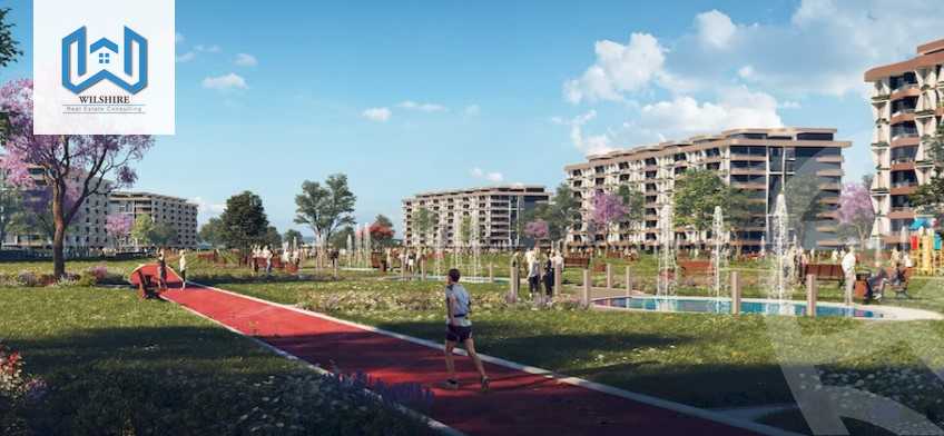 https://aqarmap.com.eg/en/listing/4249900-for-sale-cairo-new-administrative-capital-r7-midtown-condo