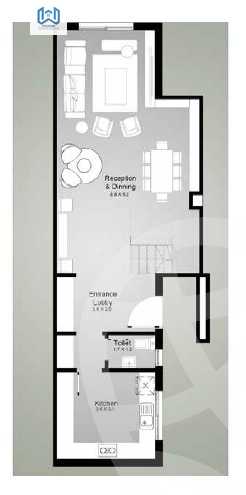 https://aqarmap.com.eg/en/listing/4183019-for-sale-cairo-new-cairo-compounds-kmbwnd-kryk-twn-il-cazar