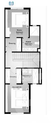 https://aqarmap.com.eg/en/listing/4183019-for-sale-cairo-new-cairo-compounds-kmbwnd-kryk-twn-il-cazar